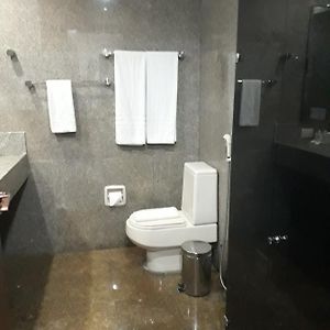 Quarto superior para três pessoas